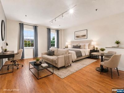 227 Columbus Drive #214b