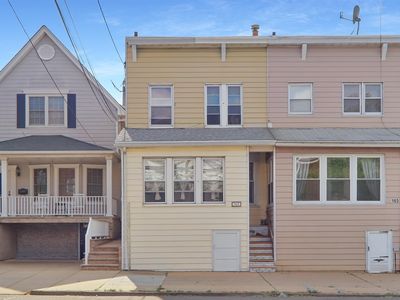 163 Avenue C