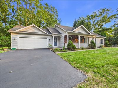 489 French Rd