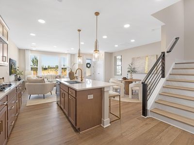 Property at 3022 White Rail Dr, Fuquay Varina, NC