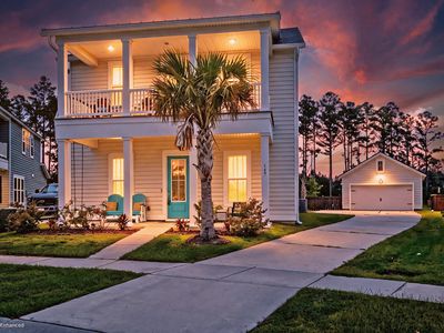 149 Greenbelt Ct