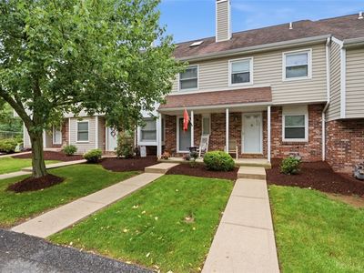 105 Old Village Ln