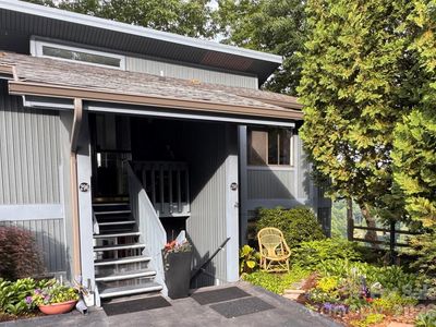 298 Tinequa Dr