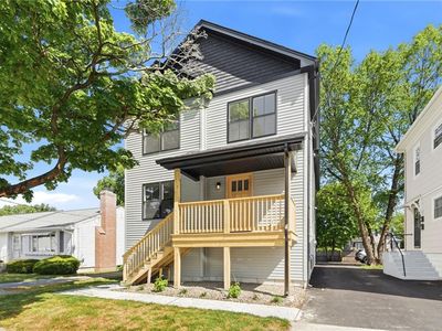 14 Raphael Ave