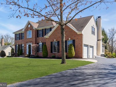 24 Witmer Way