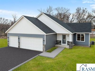 13 Kodiak Ct