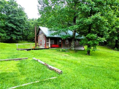 9005 Rackley Mountain Rd