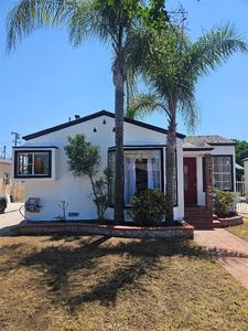 8686 San Juan Ave