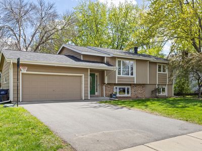 1011 Westview Dr