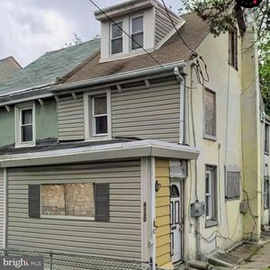 4120 Welsh Rd