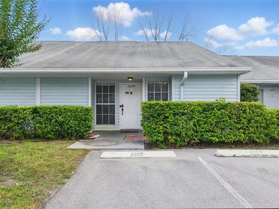 16109 Rambling Vine Dr E