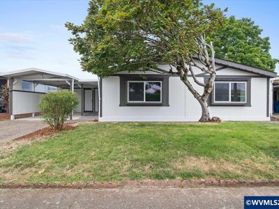 4730 Auburn Rd NE Unit 120