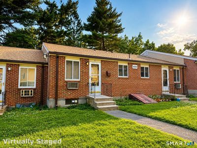 1644 Farmington Avenue #4
