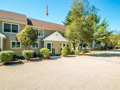 60 Laurel Lane #32