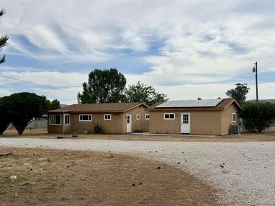 1448 San Vicente Rd