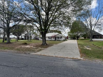 326 Duplechin Rd