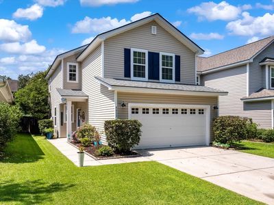 8853 Arbor Glen Dr