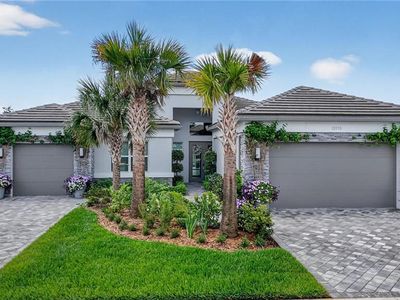 12030 Azalea WAY