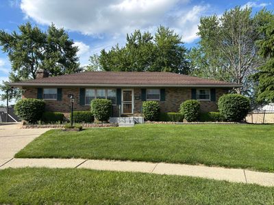 4367 Helena Ct