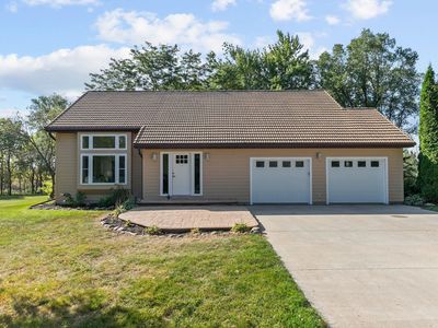 N1634 Prairie View Dr