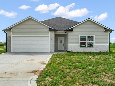 2604 Heron Cir