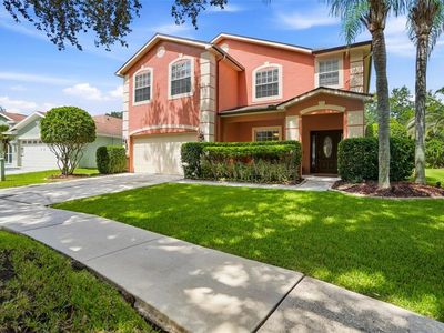 19150 DOVE CREEK DRIVE