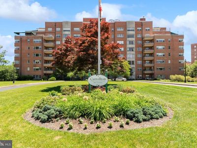 3601 Greenway Unit 406