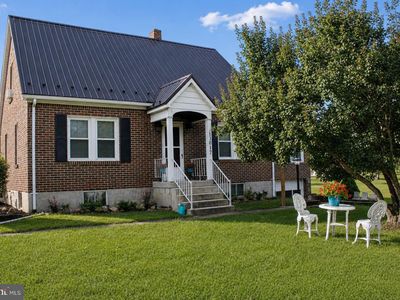 13017 Acre Ln NE