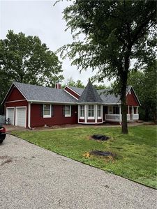 24512 Shadow Ct