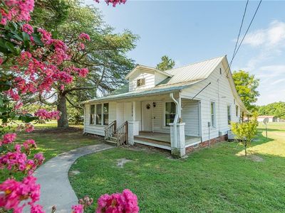 1394 S Old State Highway 109