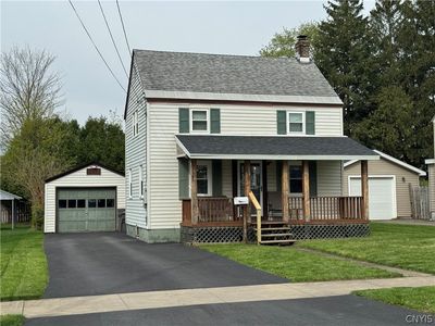 610 Healy Ave