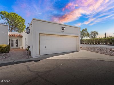 1110 N Dorado Vista Dr