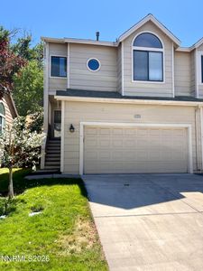4335 Leeward Ln