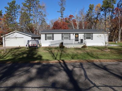 4224 Crow Wing Cir SW