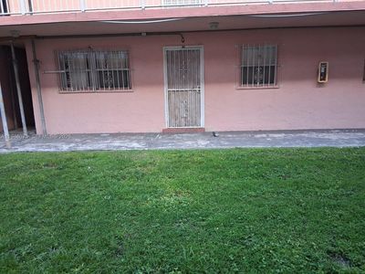 19791 SW 114th Ave APT 135