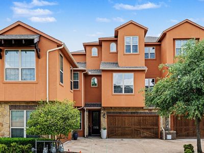 7315 Venice Dr Unit 2