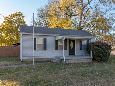 640 S High School Rd