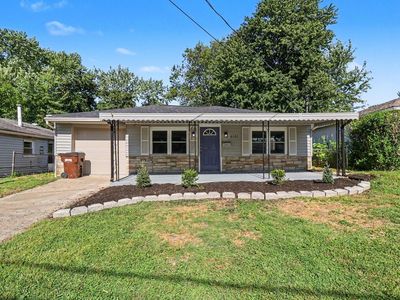 8237 Sandy Ln