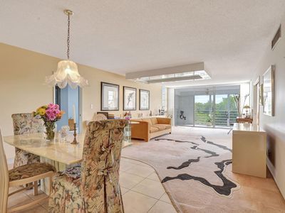 4020 W Palm Aire Dr APT 403