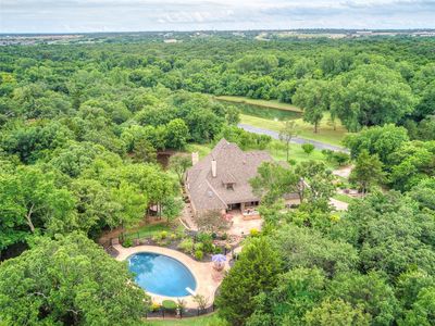 4320 Canaan Creek Rd