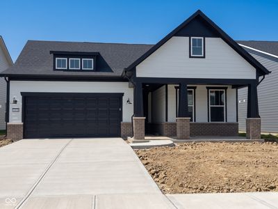 14828 Desert Orchid Dr
