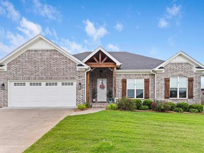 2675 Lilac Dr