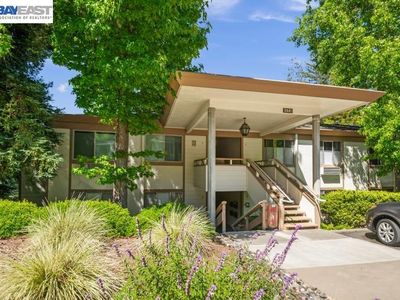 3441 Tice Creek Dr APT 4