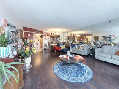 4740 NW 21st St APT 207
