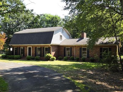 114 Dogwood Hills Rd