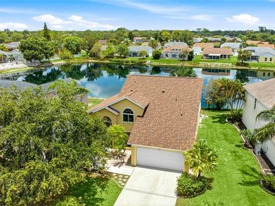 4817 11th Avenue Cir E