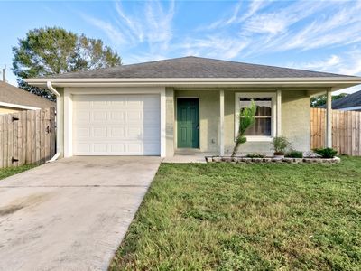 2110 88th Ave