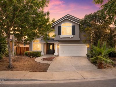 330 Falcon Ct