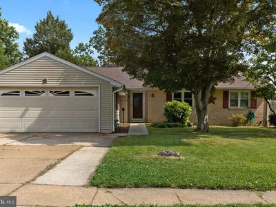 11 Colesbery Dr