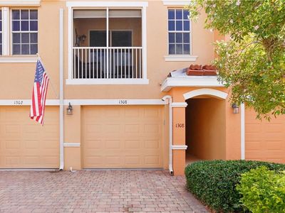 1836 Concordia Lake Cir UNIT 1308